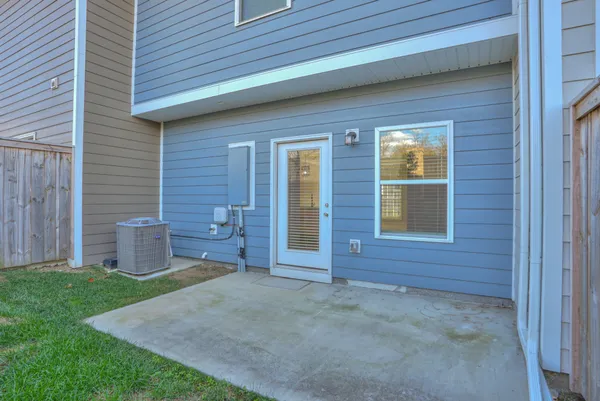 $1,750 | 212 Mansfield Drive, Gallatin, TN 37066