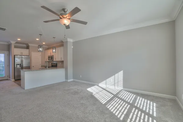 $1,750 | 212 Mansfield Drive, Gallatin, TN 37066