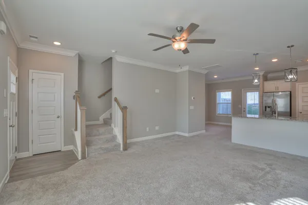 $1,750 | 212 Mansfield Drive, Gallatin, TN 37066