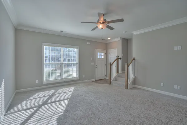 $1,750 | 212 Mansfield Drive, Gallatin, TN 37066