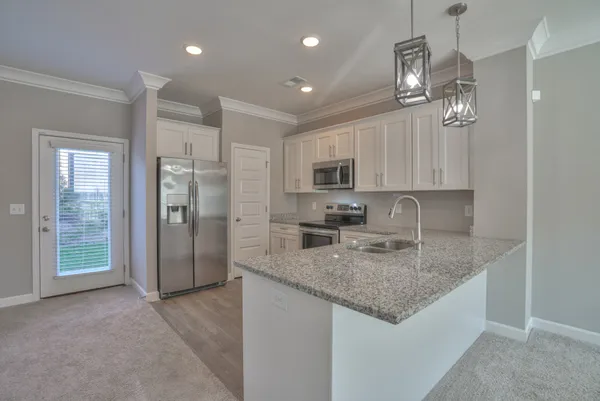 $1,750 | 212 Mansfield Drive, Gallatin, TN 37066