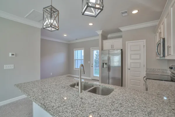 $1,750 | 212 Mansfield Drive, Gallatin, TN 37066