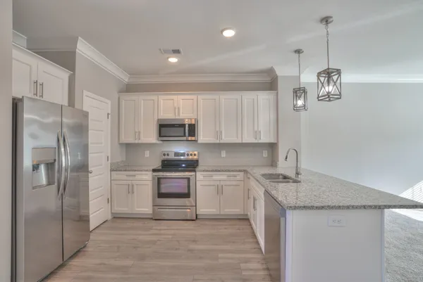 $1,750 | 212 Mansfield Drive, Gallatin, TN 37066