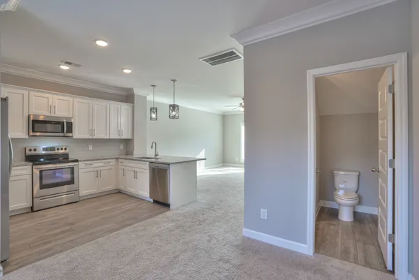 $1,750 | 212 Mansfield Drive, Gallatin, TN 37066