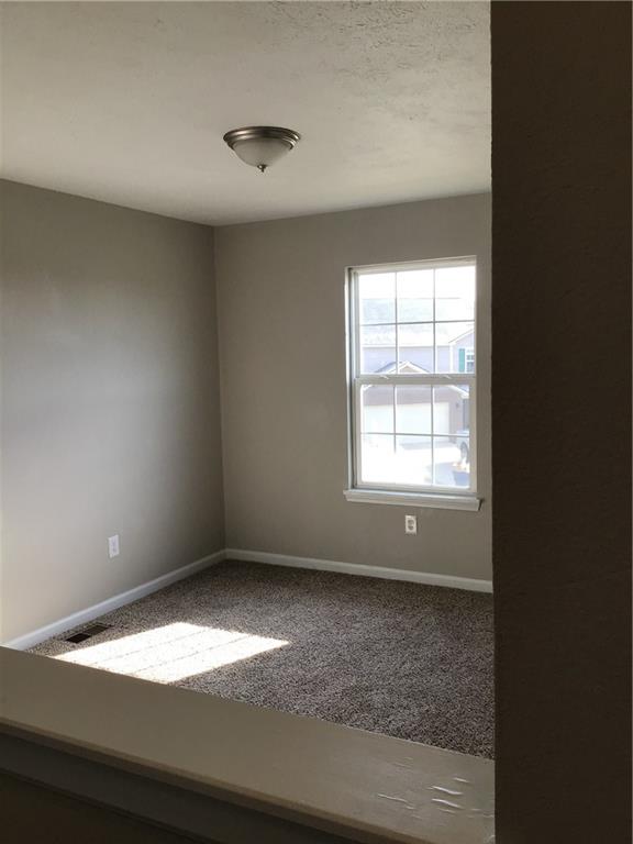 101 Rambling Road Greenfield, IN 46140 - Photo 11 of 22