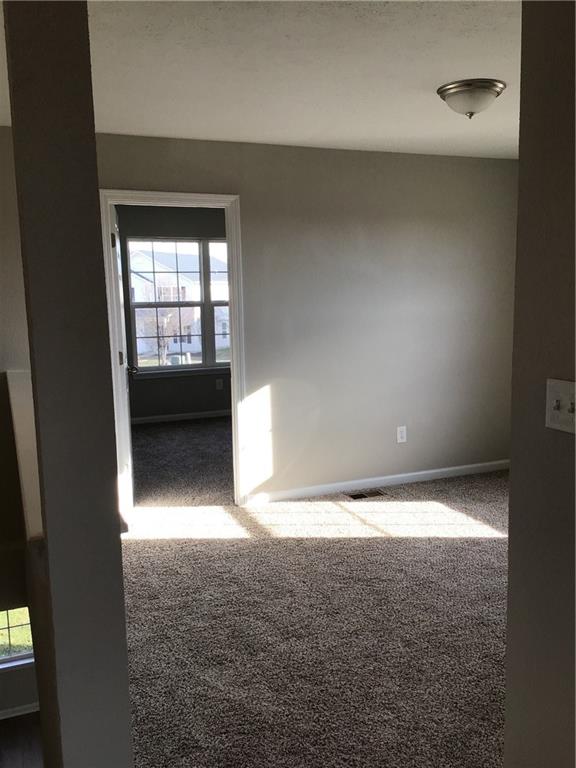 101 Rambling Road Greenfield, IN 46140 - Photo 12 of 22