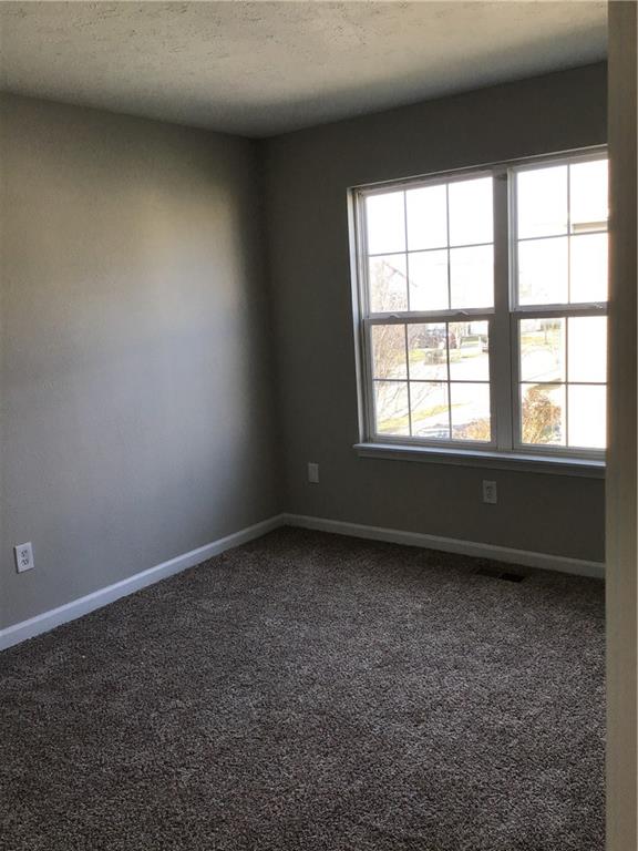 101 Rambling Road Greenfield, IN 46140 - Photo 13 of 22