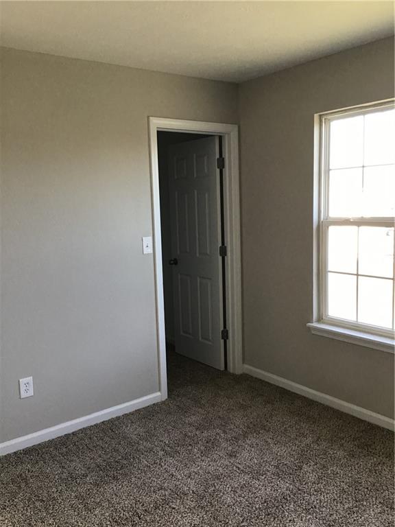 101 Rambling Road Greenfield, IN 46140 - Photo 14 of 22