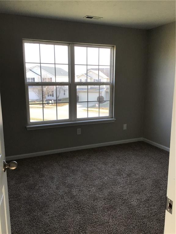 101 Rambling Road Greenfield, IN 46140 - Photo 16 of 22