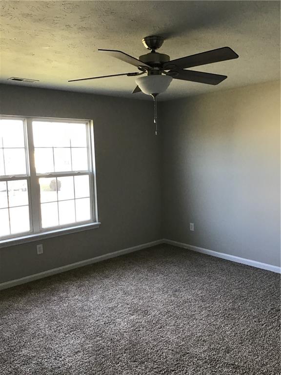 101 Rambling Road Greenfield, IN 46140 - Photo 17 of 22