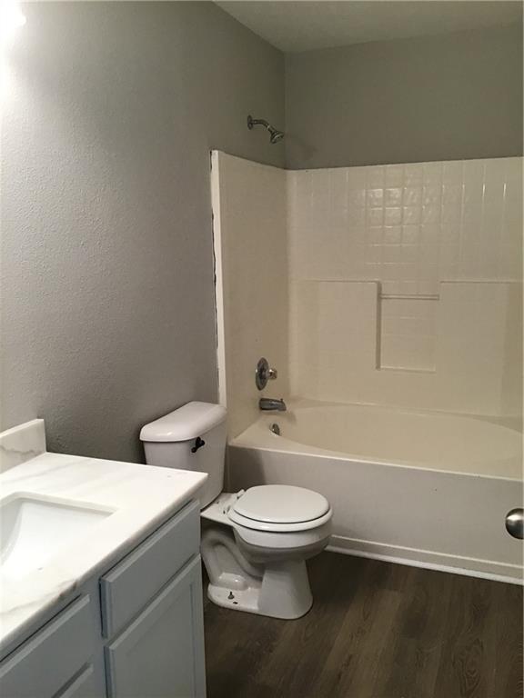 101 Rambling Road Greenfield, IN 46140 - Photo 18 of 22
