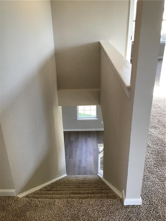 101 Rambling Road Greenfield, IN 46140 - Photo 20 of 22