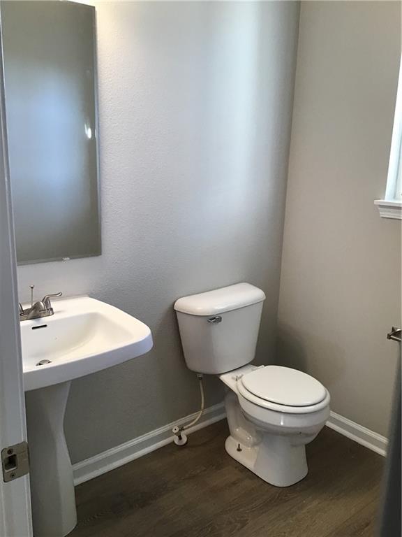 101 Rambling Road Greenfield, IN 46140 - Photo 3 of 22