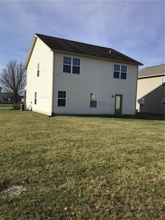 101 Rambling Road Greenfield, IN 46140 - Photo 22 of 22