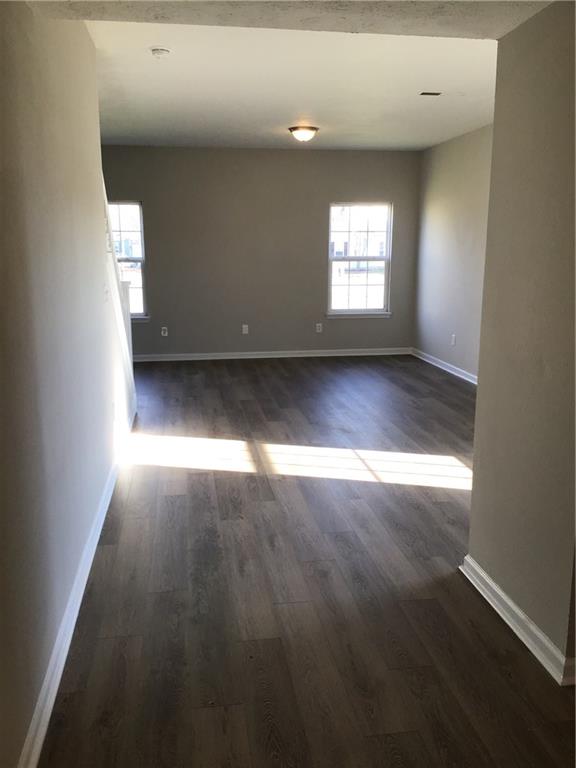 101 Rambling Road Greenfield, IN 46140 - Photo 4 of 22