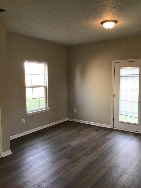 101 Rambling Road Greenfield, IN 46140 - Photo 6 of 22