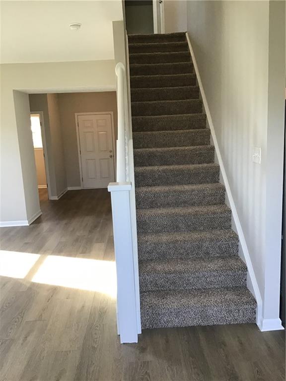 101 Rambling Road Greenfield, IN 46140 - Photo 10 of 22