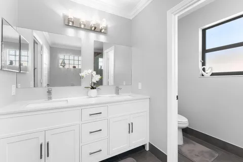 $605,000 | 11125 Northwest 34th Court, Coral Springs, FL 33065