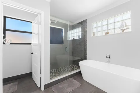 $605,000 | 11125 Northwest 34th Court, Coral Springs, FL 33065