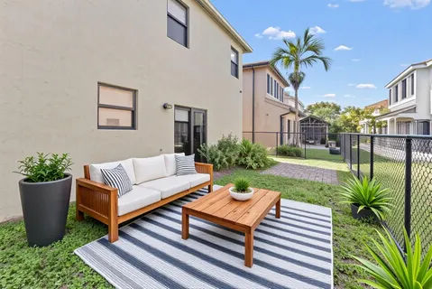 $605,000 | 11125 Northwest 34th Court, Coral Springs, FL 33065