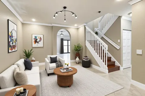 $605,000 | 11125 Northwest 34th Court, Coral Springs, FL 33065