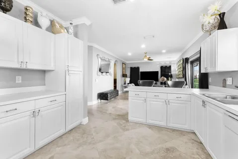 $605,000 | 11125 Northwest 34th Court, Coral Springs, FL 33065