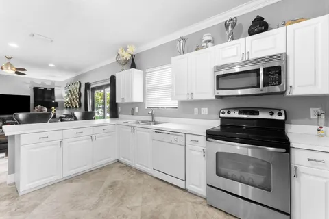 $605,000 | 11125 Northwest 34th Court, Coral Springs, FL 33065