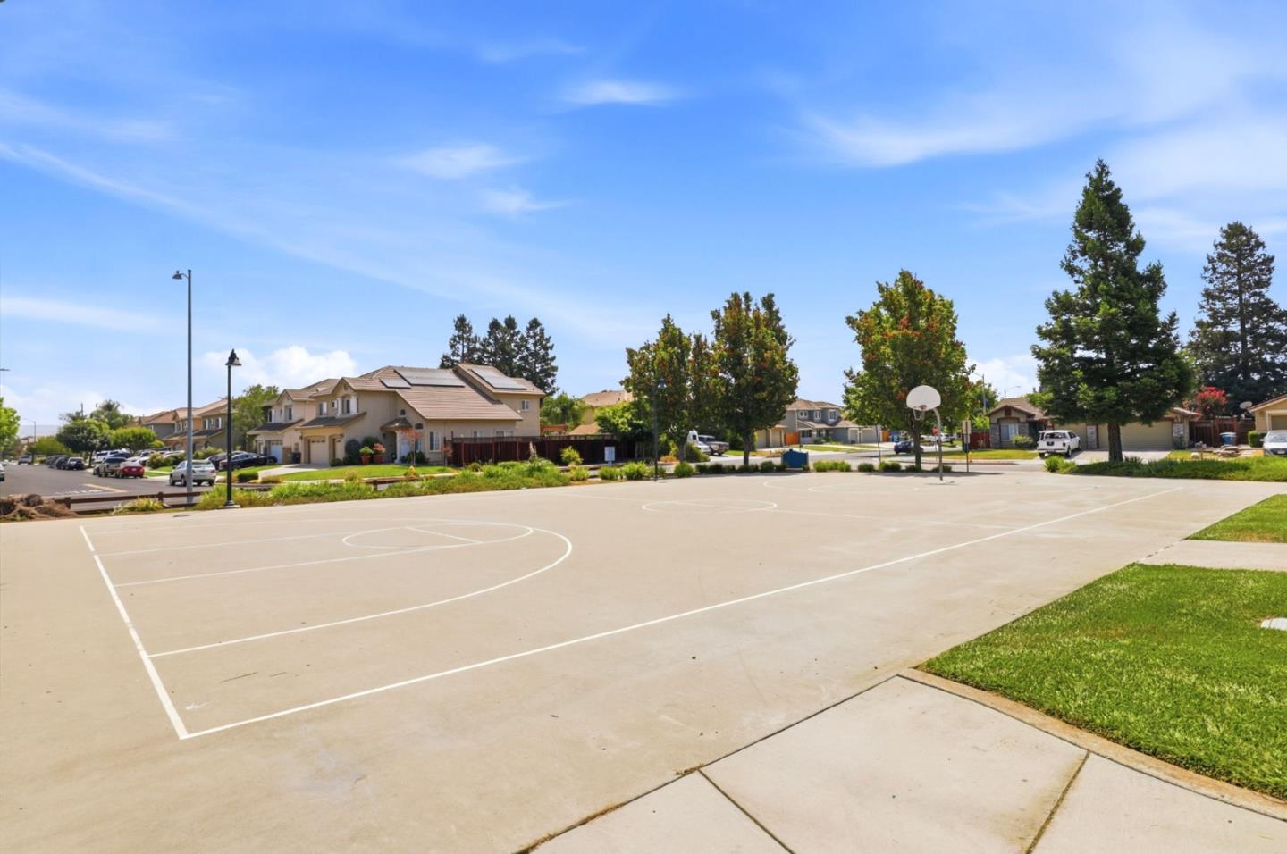 9531 Rodeo Drive Gilroy, CA 95020 - Photo 40 of 42 Gallery Image 40