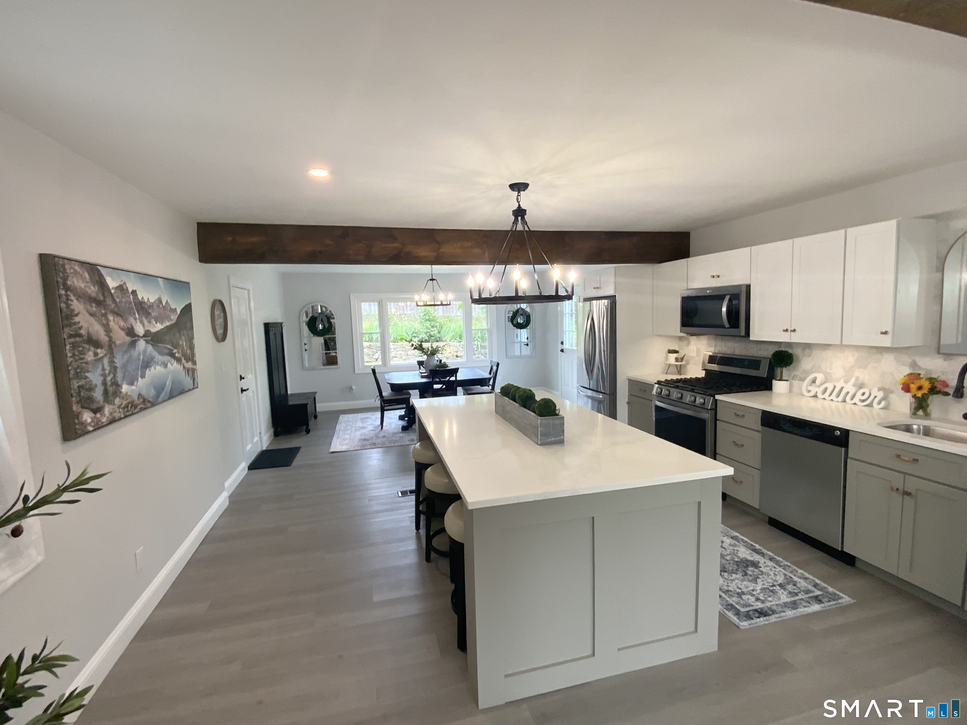 200 Little Deer Road Bridgeport, CT 06606 - Photo 6 of 26