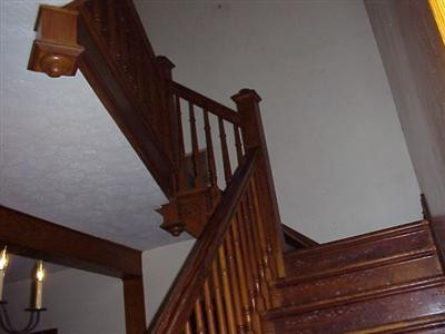 3840 Dixie Highway Dry Ridge, KY 41035 - Photo 5 of 8 Gallery Image 5