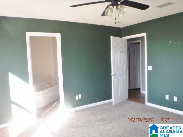 4765 County Road 71 Centre, AL 35960 - Photo 13 of 21