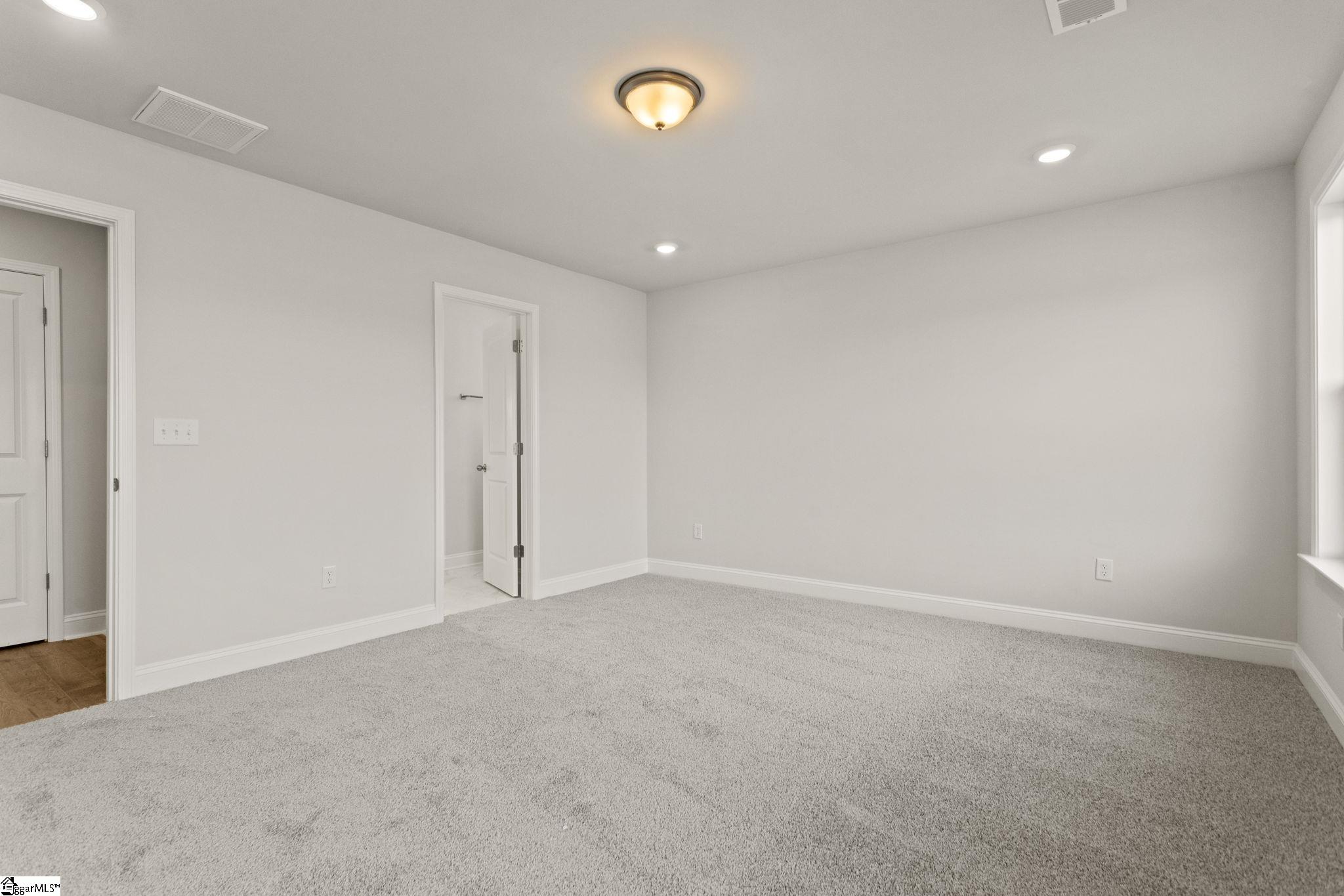 136 Anderson Oaks Lane, Unit 83 Piedmont, SC 29673 - Photo 34 of 47