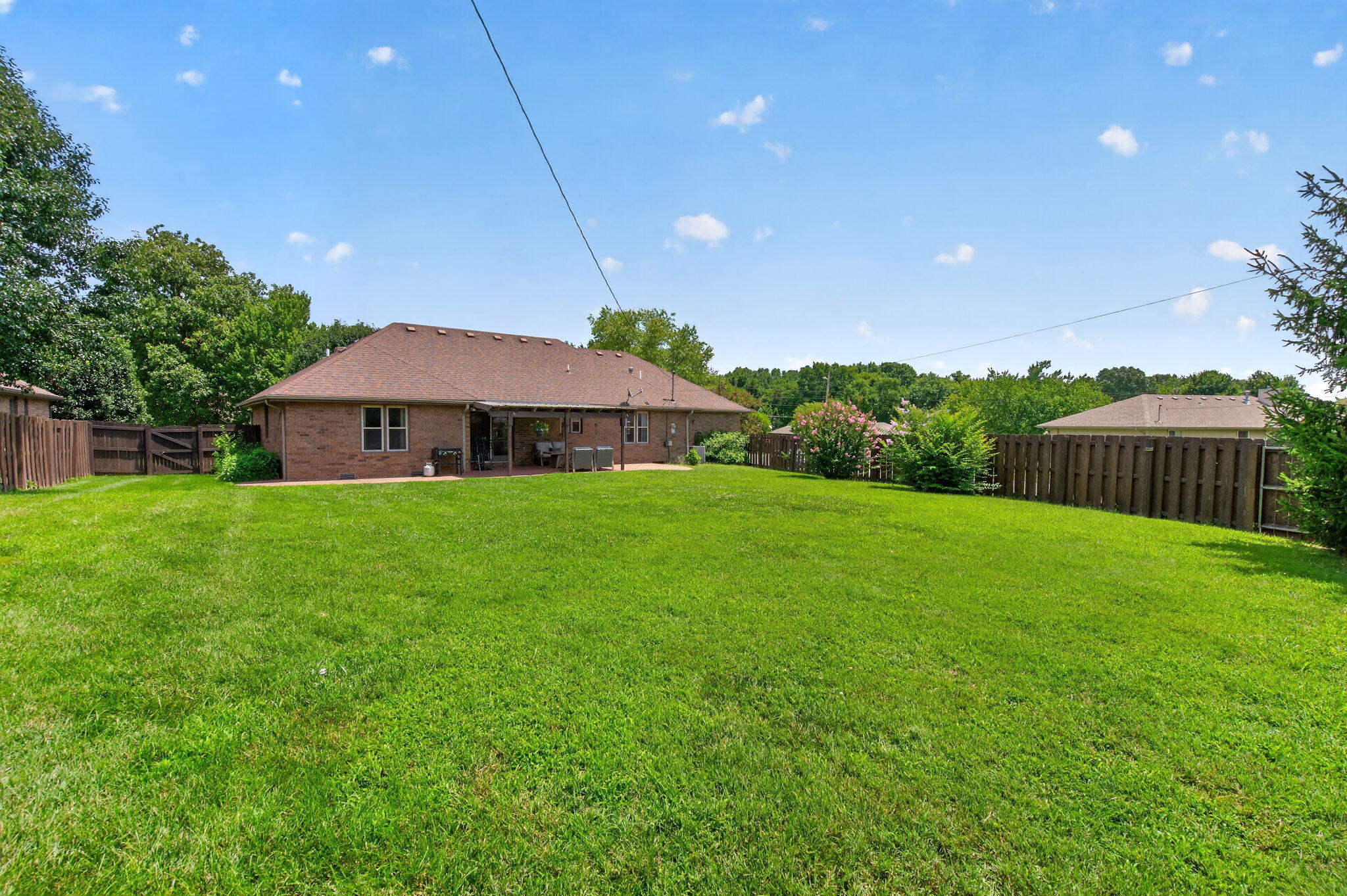 3608 East Lombard Street Springfield, MO 65809 - Photo 37 of 40 37-web-or-mls-_DSC8307
