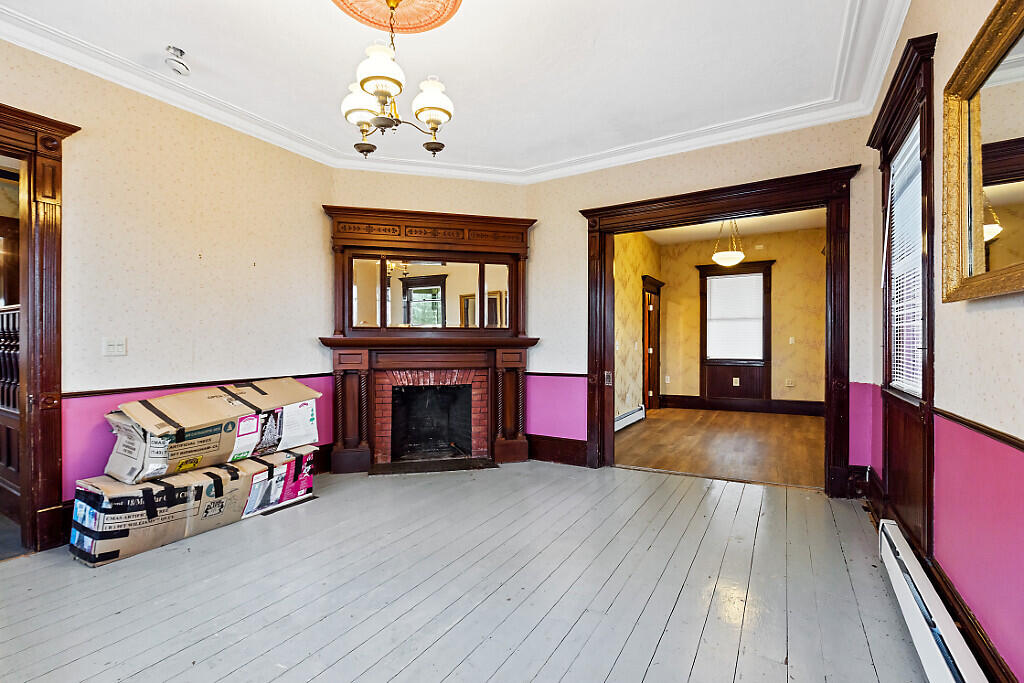 1135 East Pittston Road Pittston, ME 04345 - Photo 37 of 111 69_BP5A1371_DxO_mls