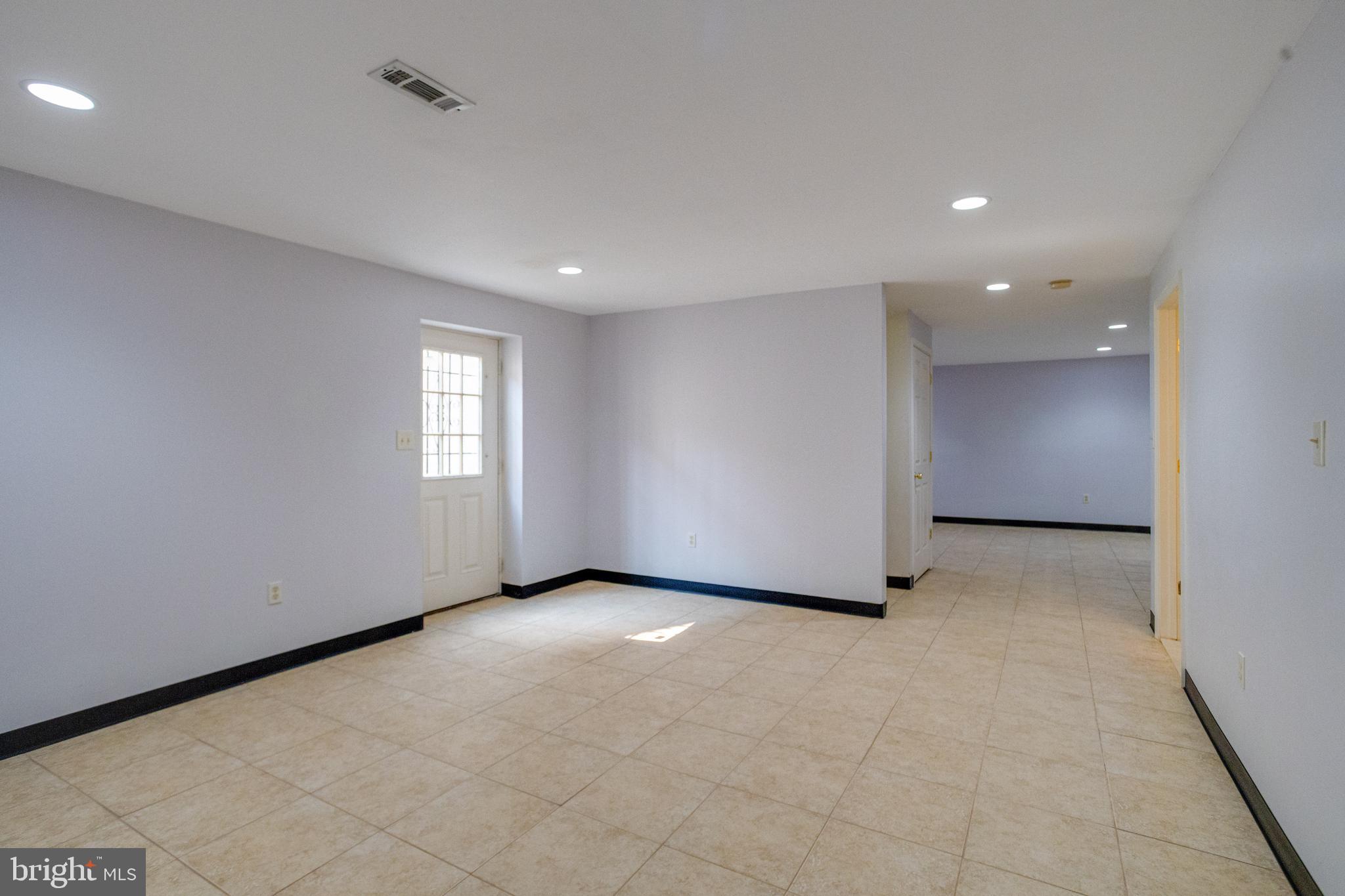 221 Seamaster Road Essex, MD 21221 - Photo 59 of 70