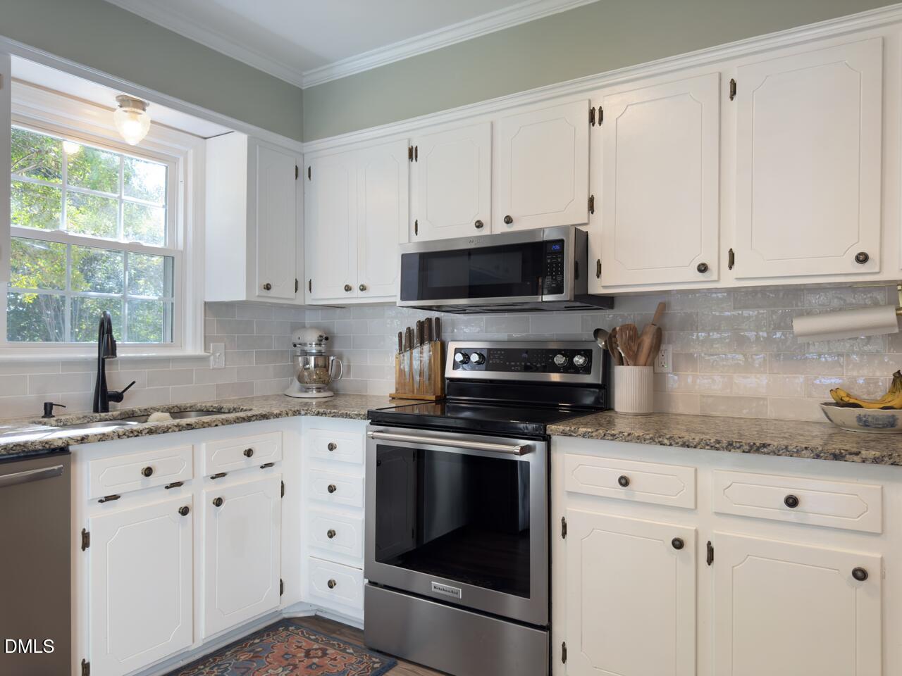 10001 Joe Leach Road Raleigh, NC 27603 - Photo 12 of 33 IMG_4722 Large