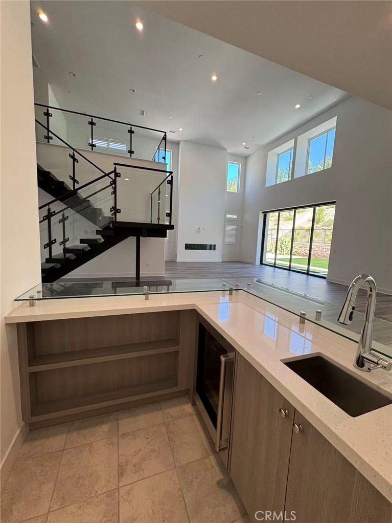 20337 Aberdeen Porter Ranch Porter Ranch, CA 91326 - Photo 11 of 58