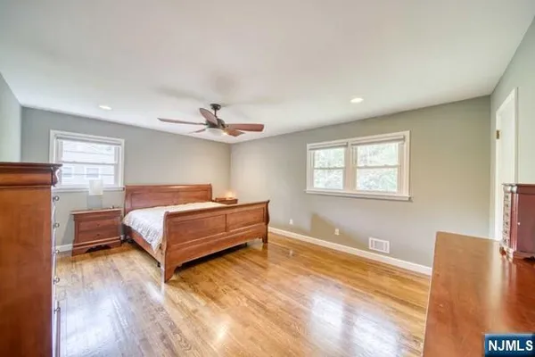 $4,500 | 225 Doxey Drive, Park Ridge, NJ 07656