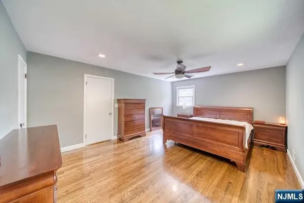 $4,500 | 225 Doxey Drive, Park Ridge, NJ 07656
