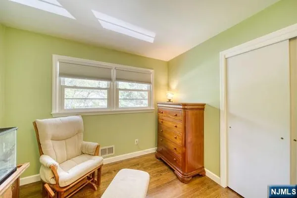 $4,500 | 225 Doxey Drive, Park Ridge, NJ 07656
