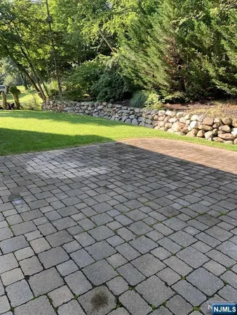 $4,500 | 225 Doxey Drive, Park Ridge, NJ 07656