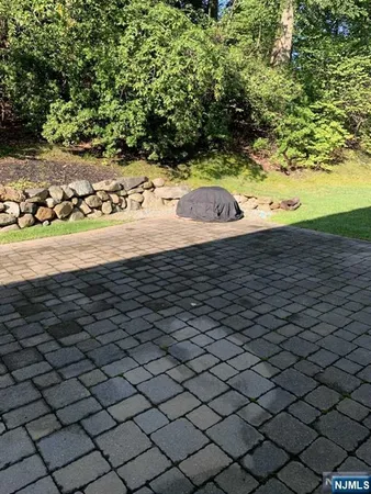 $4,500 | 225 Doxey Drive, Park Ridge, NJ 07656