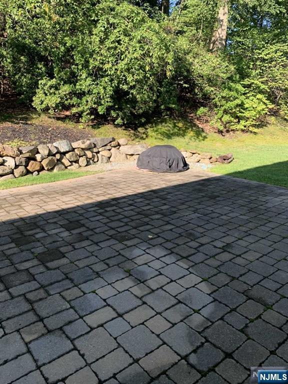 225 Doxey Drive Park Ridge, NJ 07656 - Photo 19 of 30 a view of a lake view