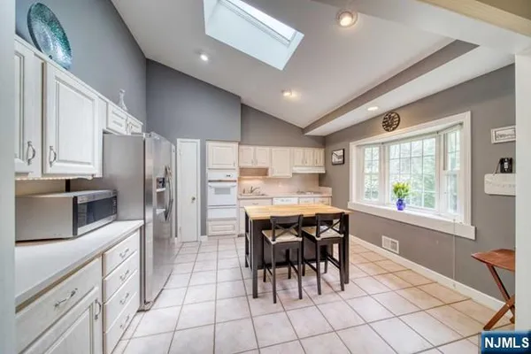 $4,500 | 225 Doxey Drive, Park Ridge, NJ 07656