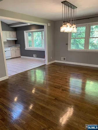 $4,500 | 225 Doxey Drive, Park Ridge, NJ 07656