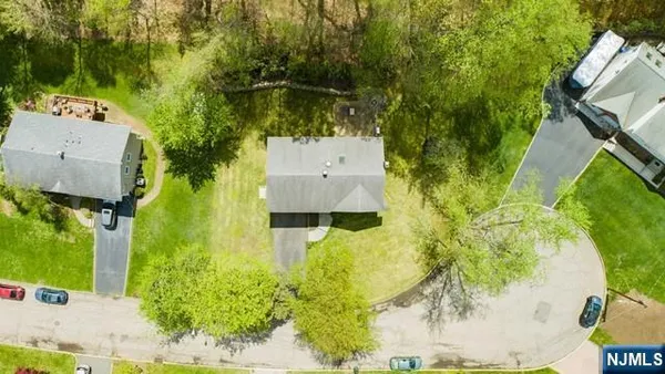 $4,500 | 225 Doxey Drive, Park Ridge, NJ 07656