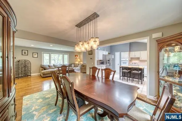 $4,500 | 225 Doxey Drive, Park Ridge, NJ 07656