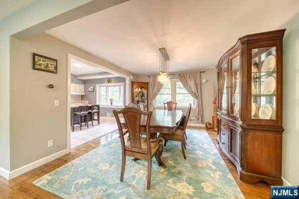 $4,500 | 225 Doxey Drive, Park Ridge, NJ 07656