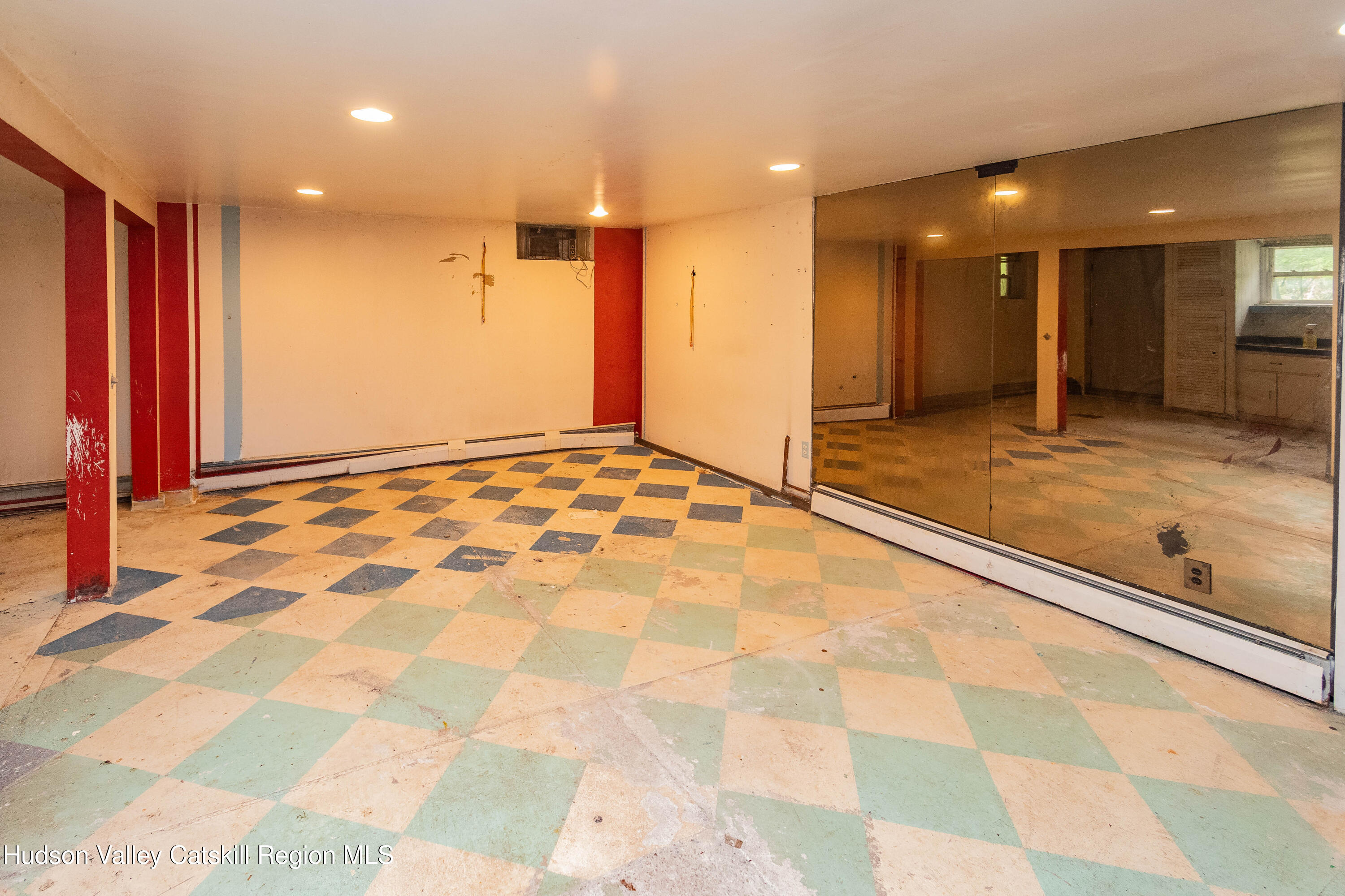 573 Plutarch Road Highland, NY 12528 - Photo 29 of 40 DSC_5428 copy