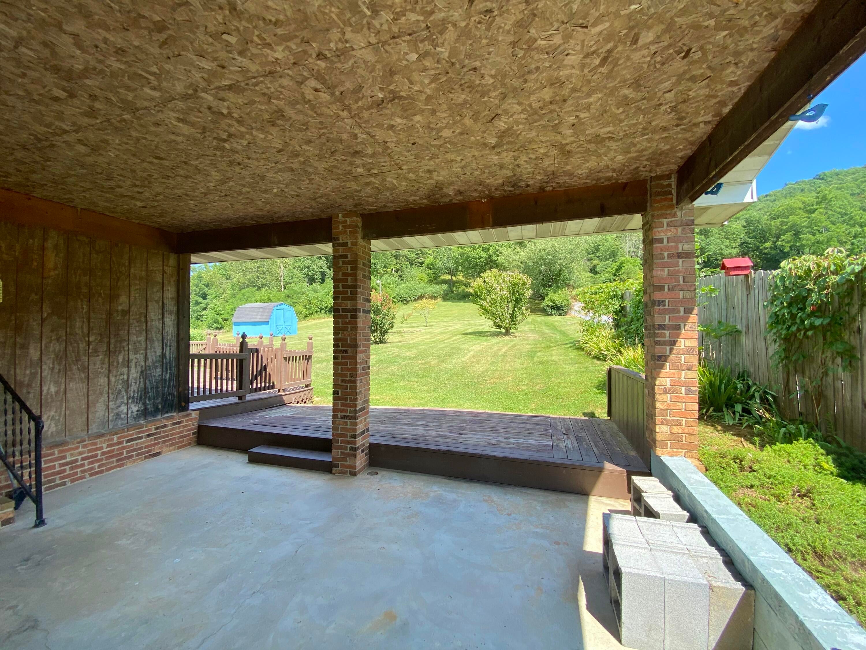 Gallery Image 7